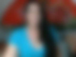 Live cam show with amazon-fire - Inked on Milfs Live