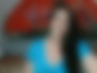 Live cam show with amazon-fire - Mature on Milfs Live