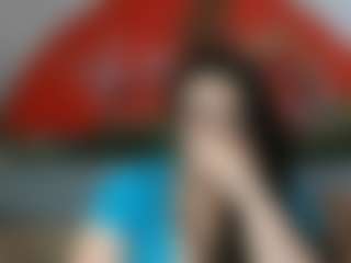 Live cam show with amazon-fire - Phatass on justonemore.cc
