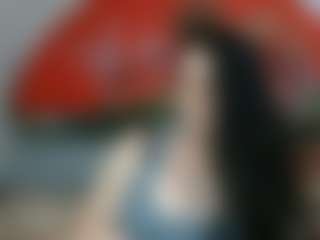 amazon-fire's Live Sex Cam Show