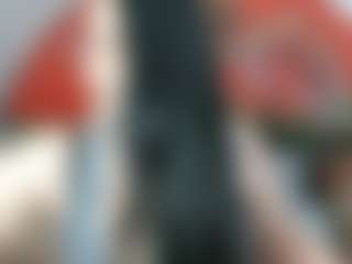 Live cam show with amazon-fire - Romanian on Camsoda | romania