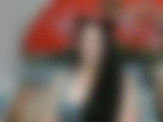 Live cam show with amazon-fire - Romanian on justonemore.cc | romania