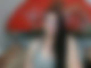amazon-fire's Live Sex Cam Show