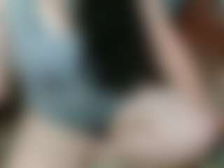 Live cam show with amazon-fire - Romanian on SinfulBabes | romania