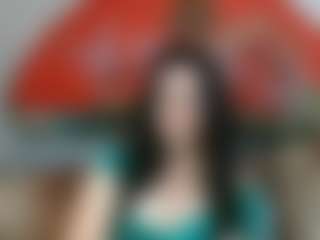 Live cam show with amazon-fire - Romanian on sexylive.show | romania