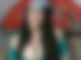 Live cam show with amazon-fire - Romanian on Strip Flash - Live Sex Shows | romania