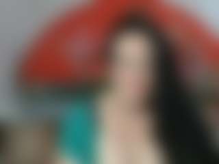 amazon-fire's Live Sex Cam Show
