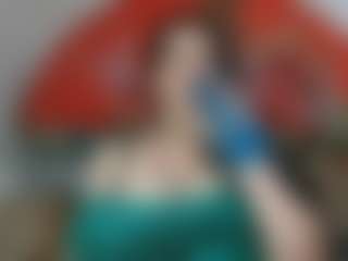Live cam show with amazon-fire - Longhair on Uber Horny