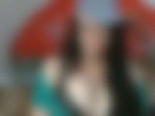 Live cam show with amazon-fire - Glasses on Gym Cam Girls