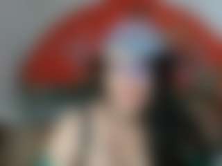 Live cam show with amazon-fire - Inked on sexylive.show