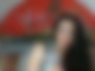 amazon-fire's Live Sex Cam Show