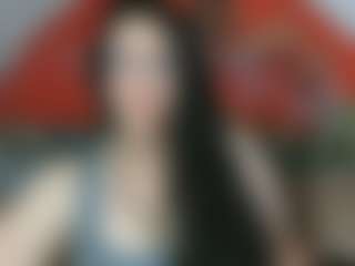amazon-fire's Live Sex Cam Show