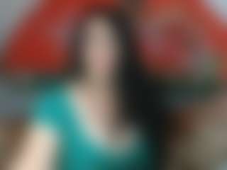 Live cam show with amazon-fire - Sexydance on crypto-cams