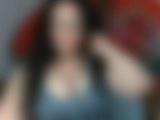 amazon-fire's Live Sex Cam Show