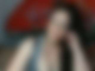 amazon-fire's Live Sex Cam Show