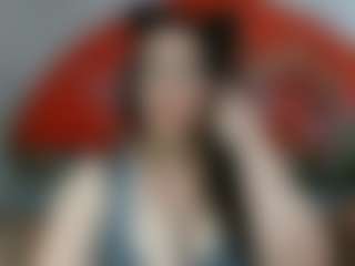 amazon-fire's Live Sex Cam Show