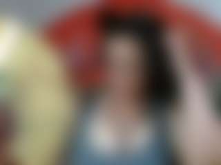 Live cam show with amazon-fire - Middle Aged on Milfs Live
