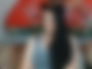 Live cam show with amazon-fire - Middle Aged on Hubzter Live