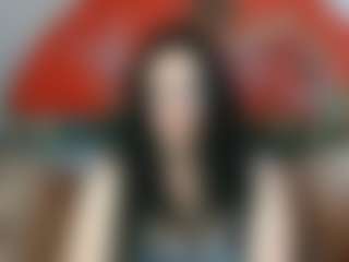 Live cam show with amazon-fire - Fishnets on camwithhim.com