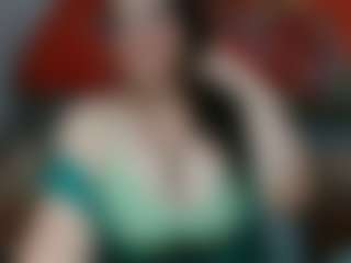 Live cam show with amazon-fire - Middle Aged on Camsoda