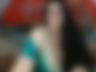 amazon-fire's Live Sex Cam Show