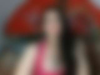 amazon-fire's Live Sex Cam Show