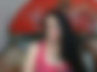 Live cam show with amazon-fire - Romanian on SinfulBabes | romania