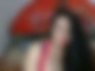 Live cam show with amazon-fire - Sexydance on Taboo Cams XXX