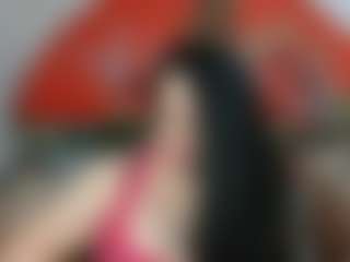 Live cam show with amazon-fire - Inked on Camsoda