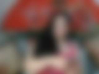 amazon-fire's Live Sex Cam Show