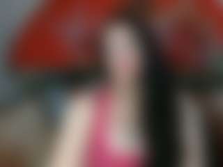 Live cam show with amazon-fire - Longhair on Uber Horny