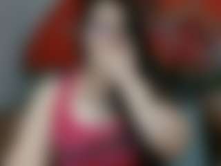 amazon-fire's Live Sex Cam Show