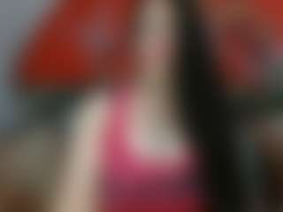 amazon-fire's Live Sex Cam Show