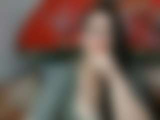 Live cam show with amazon-fire - Fishnets on slutload