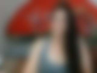 Live cam show with amazon-fire - Romanian on x69.live | romania