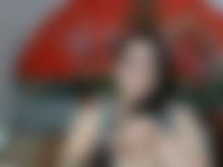 Live cam show with amazon-fire - Inked on Hubzter Live