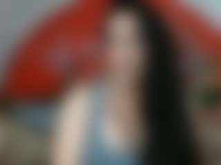 amazon-fire's Live Sex Cam Show