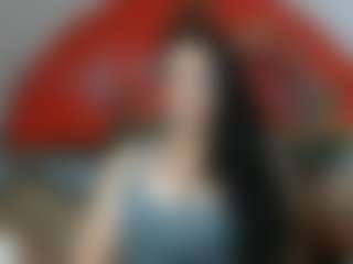 Live cam show with amazon-fire - Mistress on Nude Chat * 1 On 1 Webcam Sex * Live Cam Show