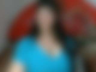 Live cam show with amazon-fire - Romanian on fapnchat | romania
