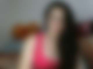 Live cam show with amazon-fire - Fishnets on Nude Chat * 1 On 1 Webcam Sex * Live Cam Show