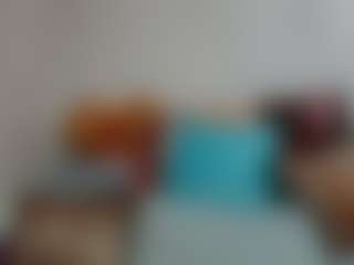 Live cam show with amazon-fire - Inked on Strip Flash - Live Sex Shows