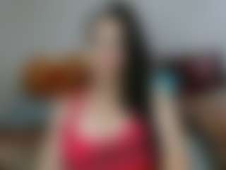 Live cam show with amazon-fire - Inked on Nude Chat * 1 On 1 Webcam Sex * Live Cam Show