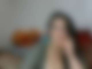 Live cam show with amazon-fire - Romanian on Uber Horny | romania