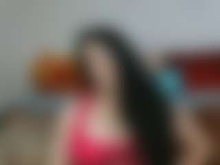 Live cam show with amazon-fire - Mature on SinfulBabes