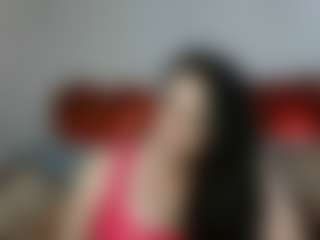 amazon-fire's Live Sex Cam Show