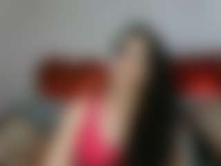 Live cam show with amazon-fire - Longhair on Dolls Live
