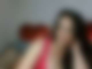 amazon-fire's Live Sex Cam Show