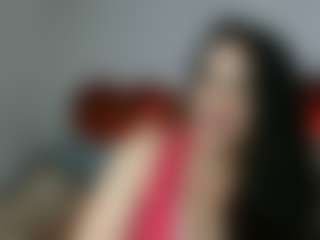 amazon-fire's Live Sex Cam Show