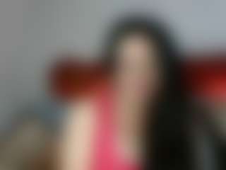 amazon-fire's Live Sex Cam Show