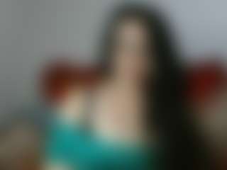 Live cam show with amazon-fire - Romanian on Camsoda | romania